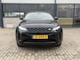 Land Rover Range Rover Evoque 2.0 P200 Black Pack Volledige NL historie | NL Auto / 1e Eig. / Leder