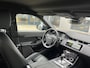 Land Rover Range Rover Evoque 2.0 P200 Black Pack Volledige NL historie | NL Auto / 1e Eig. / Leder