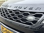 Land Rover Range Rover Evoque 2.0 P200 Black Pack Volledige NL historie | NL Auto / 1e Eig. / Leder
