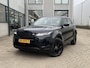 Land Rover Range Rover Evoque 2.0 P200 Black Pack Volledige NL historie | NL Auto / 1e Eig. / Leder