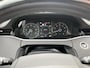 Land Rover Range Rover Evoque 2.0 P200 Black Pack Volledige NL historie | NL Auto / 1e Eig. / Leder