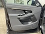 Land Rover Range Rover Evoque 2.0 P200 Black Pack Volledige NL historie | NL Auto / 1e Eig. / Leder