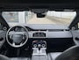 Land Rover Range Rover Evoque 2.0 P200 Black Pack Volledige NL historie | NL Auto / 1e Eig. / Leder