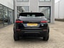 Land Rover Range Rover Evoque 2.0 P200 Black Pack Volledige NL historie | NL Auto / 1e Eig. / Leder