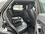 Land Rover Range Rover Evoque 2.0 P200 Black Pack Volledige NL historie | NL Auto / 1e Eig. / Leder