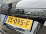 Land Rover Range Rover Evoque 2.0 P200 Black Pack Volledige NL historie | NL Auto / 1e Eig. / Leder