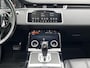 Land Rover Range Rover Evoque 2.0 P200 Black Pack Volledige NL historie | NL Auto / 1e Eig. / Leder