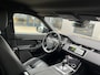 Land Rover Range Rover Evoque 2.0 P200 Black Pack Volledige NL historie | NL Auto / 1e Eig. / Leder