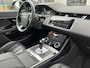 Land Rover Range Rover Evoque 2.0 P200 Black Pack Volledige NL historie | NL Auto / 1e Eig. / Leder