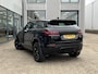 Land Rover Range Rover Evoque 2.0 P200 Black Pack Volledige NL historie | NL Auto / 1e Eig. / Leder