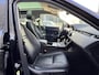 Land Rover Range Rover Evoque 2.0 P200 SE Voll. Historie | PanoramaDak / Leder / Black pack