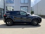Land Rover Range Rover Evoque 2.0 P200 SE Voll. Historie | PanoramaDak / Leder / Black pack