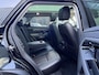 Land Rover Range Rover Evoque 2.0 P200 SE Voll. Historie | PanoramaDak / Leder / Black pack
