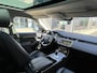 Land Rover Range Rover Evoque 2.0 P200 SE Voll. Historie | PanoramaDak / Leder / Black pack