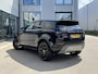 Land Rover Range Rover Evoque 2.0 P200 SE Voll. Historie | PanoramaDak / Leder / Black pack