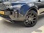 Land Rover Range Rover Evoque 2.0 P200 SE Voll. Historie | PanoramaDak / Leder / Black pack