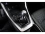Toyota RAV4 2.0 VVT-iE Dynamic Innovation Pack 2000 kilo trekgewicht | Alarm