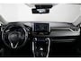 Toyota RAV4 2.0 VVT-iE Dynamic Innovation Pack 2000 kilo trekgewicht | Alarm