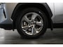 Toyota RAV4 2.0 VVT-iE Dynamic Innovation Pack 2000 kilo trekgewicht | Alarm