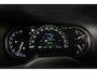 Toyota RAV4 2.0 VVT-iE Dynamic Innovation Pack 2000 kilo trekgewicht | Alarm