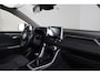 Toyota RAV4 2.0 VVT-iE Dynamic Innovation Pack 2000 kilo trekgewicht | Alarm