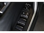 Toyota RAV4 2.0 VVT-iE Dynamic Innovation Pack 2000 kilo trekgewicht | Alarm