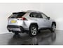 Toyota RAV4 2.0 VVT-iE Dynamic Innovation Pack 2000 kilo trekgewicht | Alarm