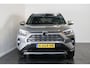 Toyota RAV4 2.0 VVT-iE Dynamic Innovation Pack 2000 kilo trekgewicht | Alarm