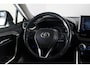 Toyota RAV4 2.0 VVT-iE Dynamic Innovation Pack 2000 kilo trekgewicht | Alarm