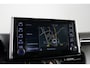 Toyota RAV4 2.0 VVT-iE Dynamic Innovation Pack 2000 kilo trekgewicht | Alarm