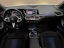 BMW 1-Serie M135i xDrive High Executive 2021 PANO LED CAMERA FULL OPTION