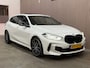 BMW 1-Serie M135i xDrive High Executive 2021 PANO LED CAMERA FULL OPTION