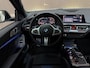BMW 1-Serie M135i xDrive High Executive 2021 PANO LED CAMERA FULL OPTION