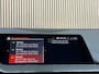 BMW 1-Serie M135i xDrive High Executive 2021 PANO LED CAMERA FULL OPTION
