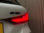 BMW 1-Serie M135i xDrive High Executive 2021 PANO LED CAMERA FULL OPTION