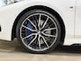 BMW 1-Serie M135i xDrive High Executive 2021 PANO LED CAMERA FULL OPTION