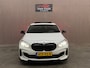BMW 1-Serie M135i xDrive High Executive 2021 PANO LED CAMERA FULL OPTION