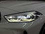 BMW 1-Serie M135i xDrive High Executive 2021 PANO LED CAMERA FULL OPTION