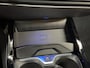 BMW 1-Serie M135i xDrive High Executive 2021 PANO LED CAMERA FULL OPTION