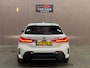 BMW 1-Serie M135i xDrive High Executive 2021 PANO LED CAMERA FULL OPTION