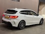 BMW 1-Serie M135i xDrive High Executive 2021 PANO LED CAMERA FULL OPTION