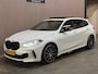 BMW 1-Serie M135i xDrive High Executive 2021 PANO LED CAMERA FULL OPTION