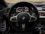 BMW 1-Serie M135i xDrive High Executive 2021 PANO LED CAMERA FULL OPTION