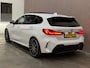 BMW 1-Serie M135i xDrive High Executive 2021 PANO LED CAMERA FULL OPTION