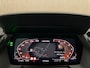 BMW 1-Serie M135i xDrive High Executive 2021 PANO LED CAMERA FULL OPTION