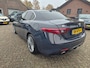 Alfa Romeo Giulia 2.0 T AWD Veloce Q4 280PK