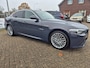 Alfa Romeo Giulia 2.0 T AWD Veloce Q4 280PK