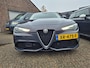 Alfa Romeo Giulia 2.0 T AWD Veloce Q4 280PK