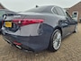 Alfa Romeo Giulia 2.0 T AWD Veloce Q4 280PK