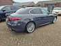 Alfa Romeo Giulia 2.0 T AWD Veloce Q4 280PK